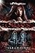 Chaos (Guards of the Shadow...