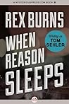 When Reason Sleeps (Viking Mystery & Suspense) When Reason Sleeps (Viking Mystery & Suspense)