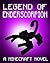 Legend of EnderScorpion (Mi...