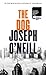 The Dog by Joseph O'Neill