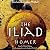 The Iliad