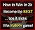 How to Win in NBA 2K: Learn the tips and tricks to the best basketball game in the world