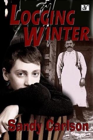 Logging Winter