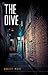 The Dive