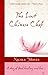 The Last Chinese Chef by Nicole Mones