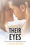 Stars in Their Eyes by Lauren Blakely