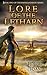 Lore of the Letharn (Raithl...