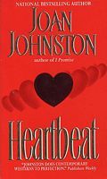 Heartbeat (Paperback)