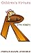 Children's Virtues: R is for Reliability