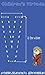 Children's Virtues: V is for Vision
