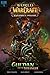 World of Warcraft: Gul'dan ...