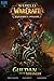 World of Warcraft: Gul'dan and the Stranger