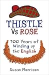 Thistle Versus Ro...