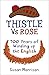 Thistle Versus Rose: 700 Years of Winding Up the English