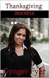 Thanksgiving Secrets