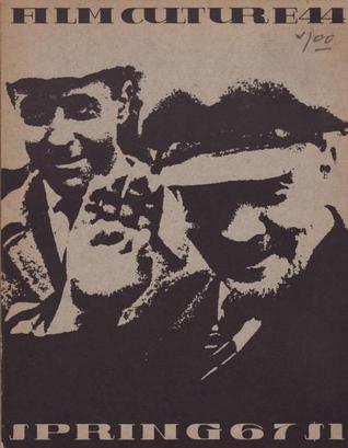 Kuleshov Prophet--Without Honor?