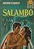 Salambô - primeiro volume (Biblioteca Popular Minerva, #28)