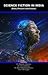Science Fiction in India (Past, Present and Future)