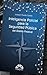 Inteligencia Policial para la Seguridad Pública del Distrito Federal