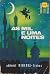 As mil e uma noites - primeiro volume (Biblioteca Popular Minerva, #30)