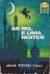 As mil e uma noit...