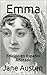 Emma - Anotado