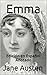 Emma - Anotado by Jane Austen
