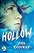 Hollow (Perfect Little Piec...