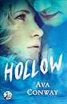 Hollow (Perfect Little Pieces #1) Hollow (Perfect Little Pieces #1)