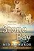 Stone Bay (Stone Bay Series...