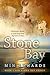 Stone Bay (Stone Bay Series #1)
