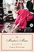 The Master's Muse by Varley O'Connor The Master's Muse by Varley O'Connor