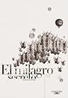 El milagro secreto