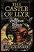 The Castle of Llyr (The Chronicles of Prydain #3)