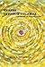 Verses Typhoon Yolanda: a s...
