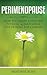 Perimenopause: How to Creat...