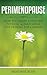 Perimenopause by Heather Rose