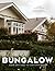 Bungalow: From Heritage to Contemporary