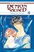 Demon Sacred vol. 10 (Demon Sacred, # 10)