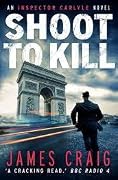 Shoot to Kill