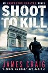 Shoot to Kill