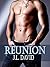 Reunion