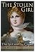 The Stolen Girl by Zia Wesley