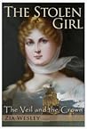 The Stolen Girl