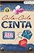 Gila-gila Cinta by Izza Aripin