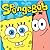 Spongebob Funny Jokes: Memes and Cartoon
