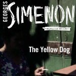 The Yellow Dog