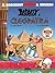 Astérix e Cleópatra