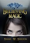 Believing Magic
