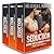 Seduction (Under the Billio...